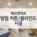 라파이비인후과