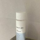 엠베이스짐 | 내돈내산 리브엠 엔자임 클렌징 파우더 추천 : 타제품과 비교 + 효소 클렌저에 대한 정보 포함!