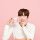 케어존 이미지