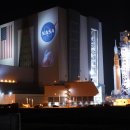 CW-1457-01 이미지