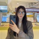 록옵티컬 | 노량진 안경점 록옵티컬 패션 선글라스 뿔테안경 피팅 후기