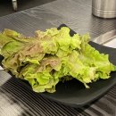 구미 산동 숨은맛집 쫄갈비 삼치기 구미점 솔직 후기