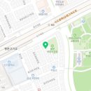 갈산로 86번길26 네이버블로그