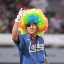 뉴페이스 이미지