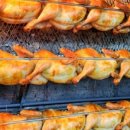 서구-02-115 이미지