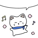 또또전자 이미지