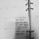 쪽방촌사람들