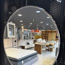 모던플렉스 | 부산가구거리, 여기 모르면 후회! 동백전으로 플렉스한 내돈내산 후기!