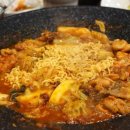 포도나무식당
