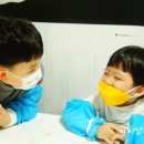 아이가답이다미술학원
