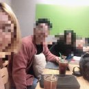 두나미스(Dunamis) 이미지