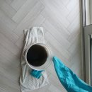 (주)제이씨가스 이미지