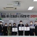 알파덴탈 이미지