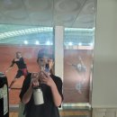 인천광역시 가좌테니스장(실외테니스장) 이미지