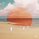 호수의아침 이미지