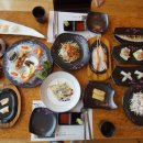 진애연(주) 이미지