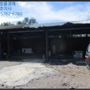 대곡면-12 이미지