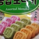 청우종합관리 네이버블로그