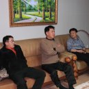 내리주유소 이미지