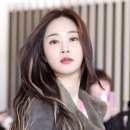 연우헤어&붙임머리