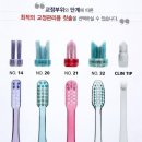 지디치과의원 이미지