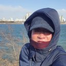 금 강  1 이미지