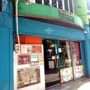 용산-276 이미지