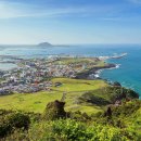 황금렌트카 이미지