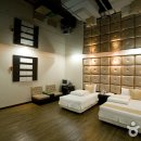 밸리모텔 이미지