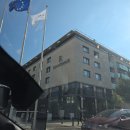 호텔 프로방스 | 르네상스 액상 프로방스 호텔 수영장 스파