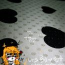 #A-0004 : `쉬폰`원단 배워봅시다! 이미지