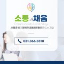 송산2리 이미지