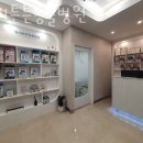 튼튼동물병원 이미지