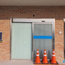 금광리 공중화장실 이미지