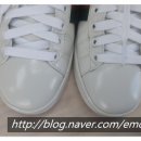 명품슈즈클리닝 이미지