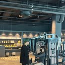 어드밴스짐 이미지