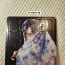 [생일카페 3] 포토샵 초보의 생일카페 굿즈 디자인 및 발주 업체 후기