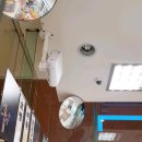 지에스25삼정본점 이미지