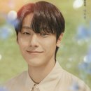 오월커플 이미지