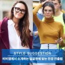 구정중앙로 네이버블로그