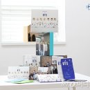메디힐 이미지