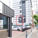 노렌스시 | 창원 일식코스 맛집 '노렌스시'/후기, 가격, 위치 등