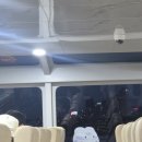 서울교통공사 옥수역 | 옥수역에서 뚝섬까지, 한강 버스 타고 다녀온 솔직 후기 (내돈내산)
