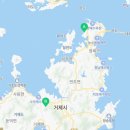 상남골프클럽 이미지