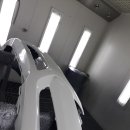 남양종합정비 이미지