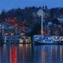 수정광학안경 이미지