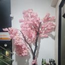 린든게스트하우스 이미지