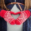 붕붕카써비스 이미지