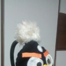 버드래미 이미지