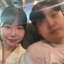 괌 돌핀투어 + 팬케이크 맛집 에그앤띵스 + 스노클링 솔직 후기